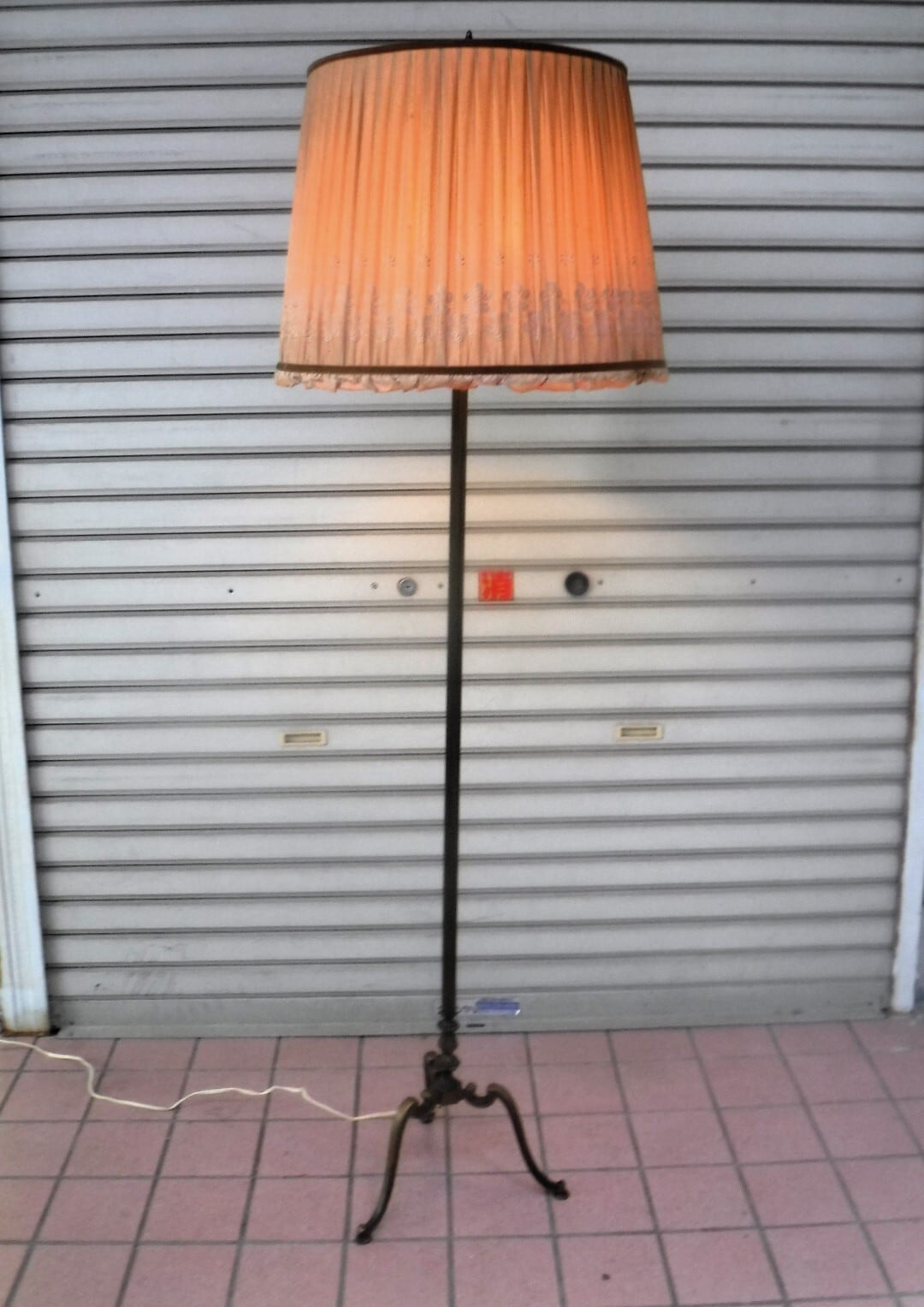 照明器具 | 東京レトロa.m.a.store