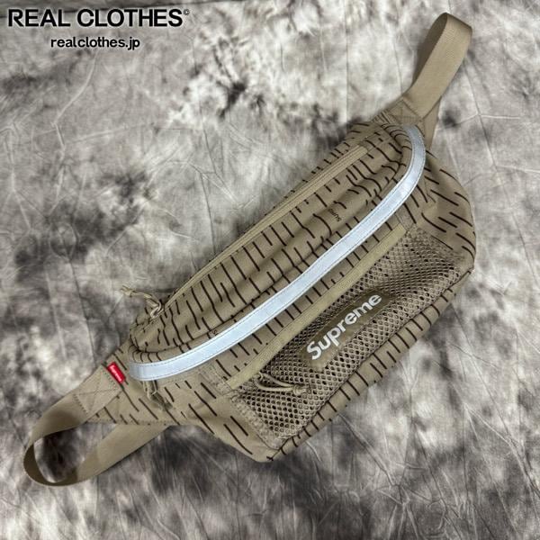 バッグ | REALCLOTHES/リアルクローズ