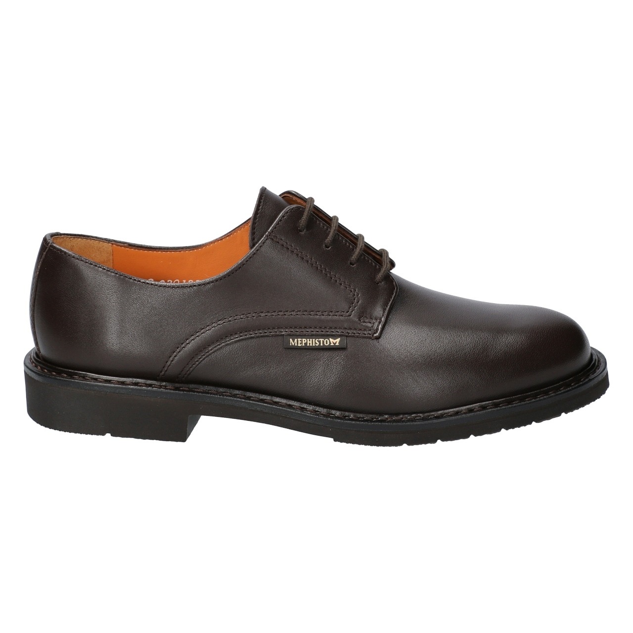 1574391 MARLON DARK BROWN