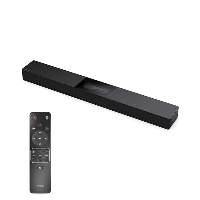 スピーカー（ウーファー）（1個）16cm 8Ω 定格40W 北日本音響 W01116H0