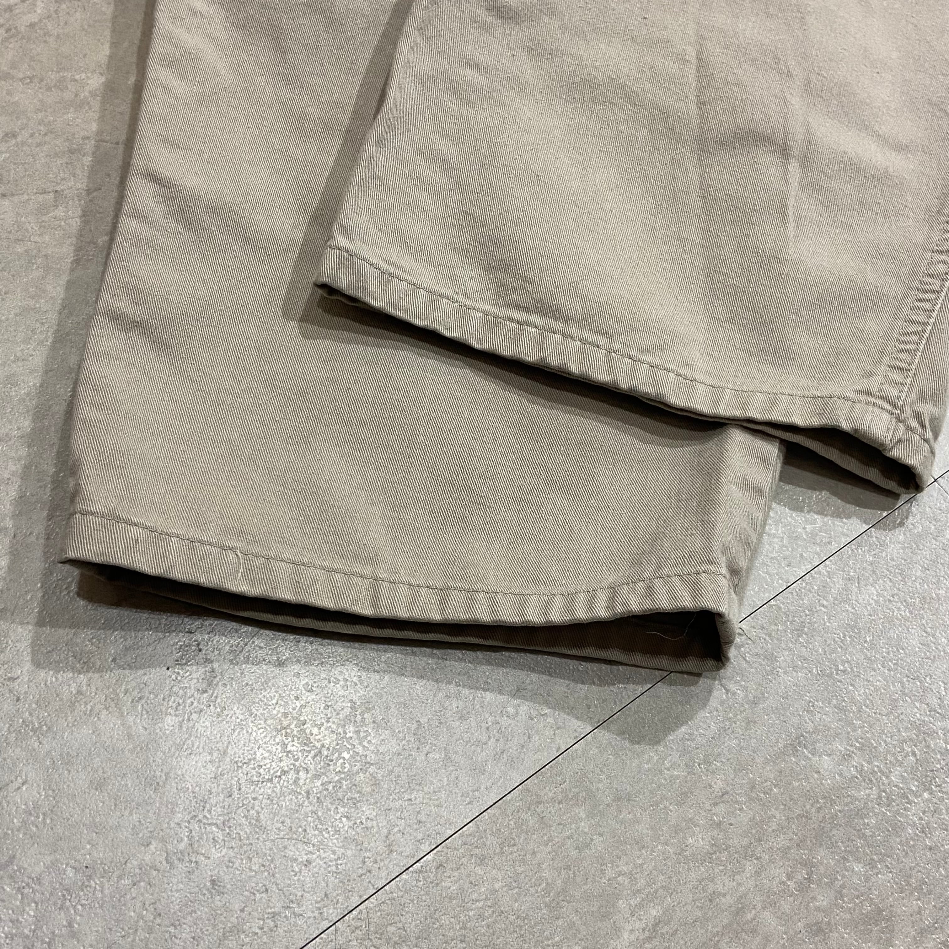 お客様専用】size : W36 L33【 Dockers 】ドッカーズ チノパン ...