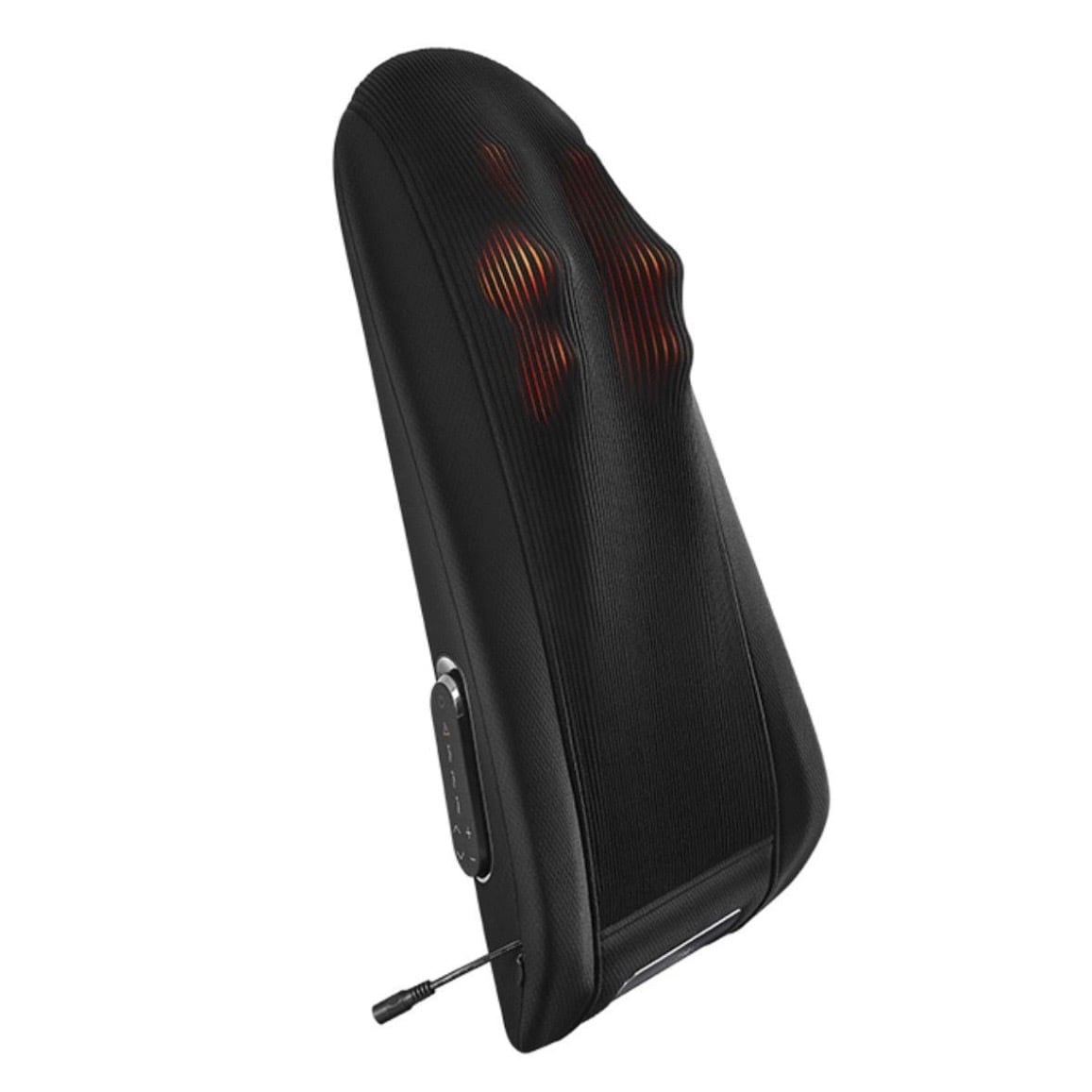 マイトレックス シートマッサージガン REBIVE SEAT（リバイブ シート