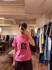 WABASH VALLEY FAMILY SPORTS CENTER SOCCER Tシャツ