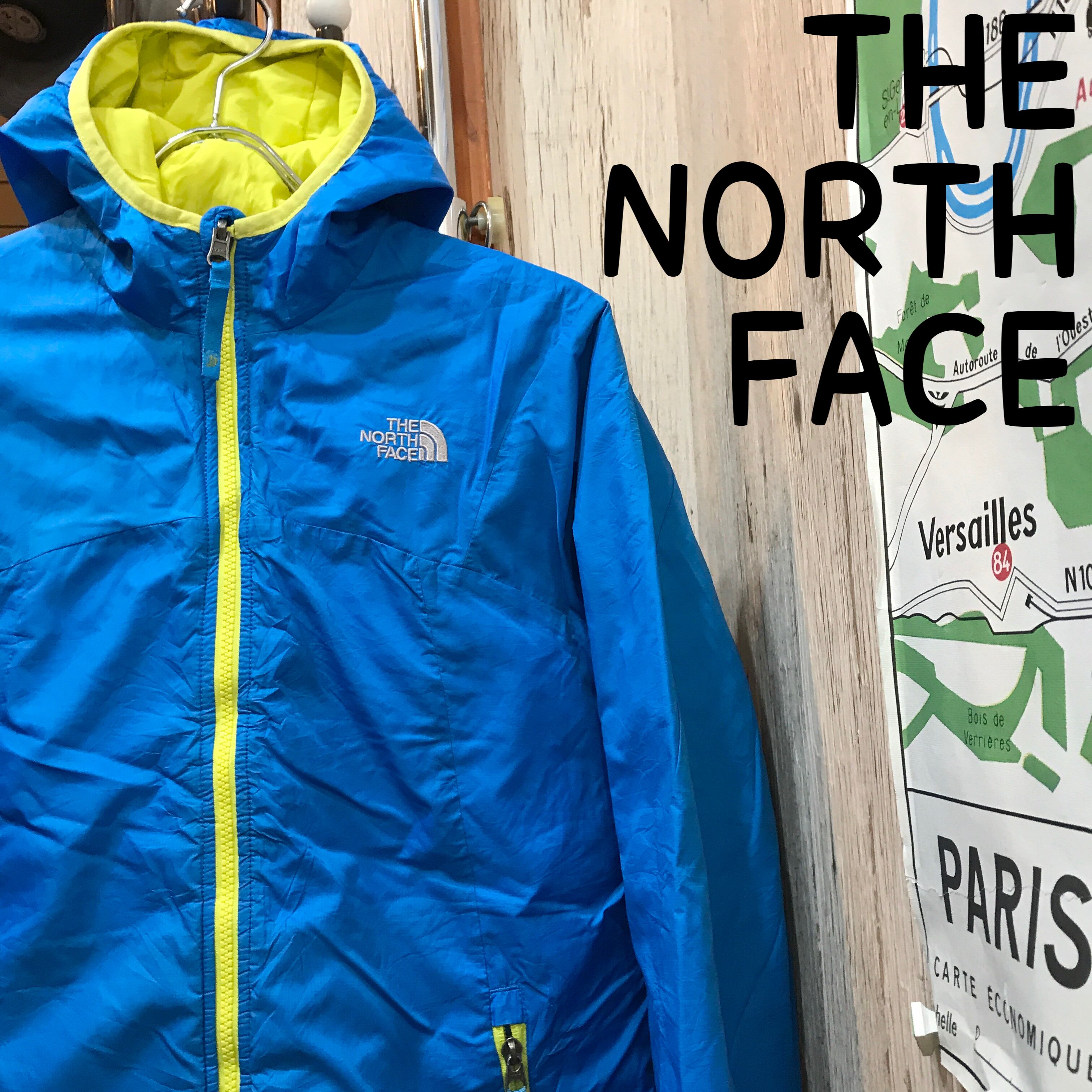 THE NORTH FACEザノースフェイスマウンテンパーカーXL古着(1957 | 温古着新
