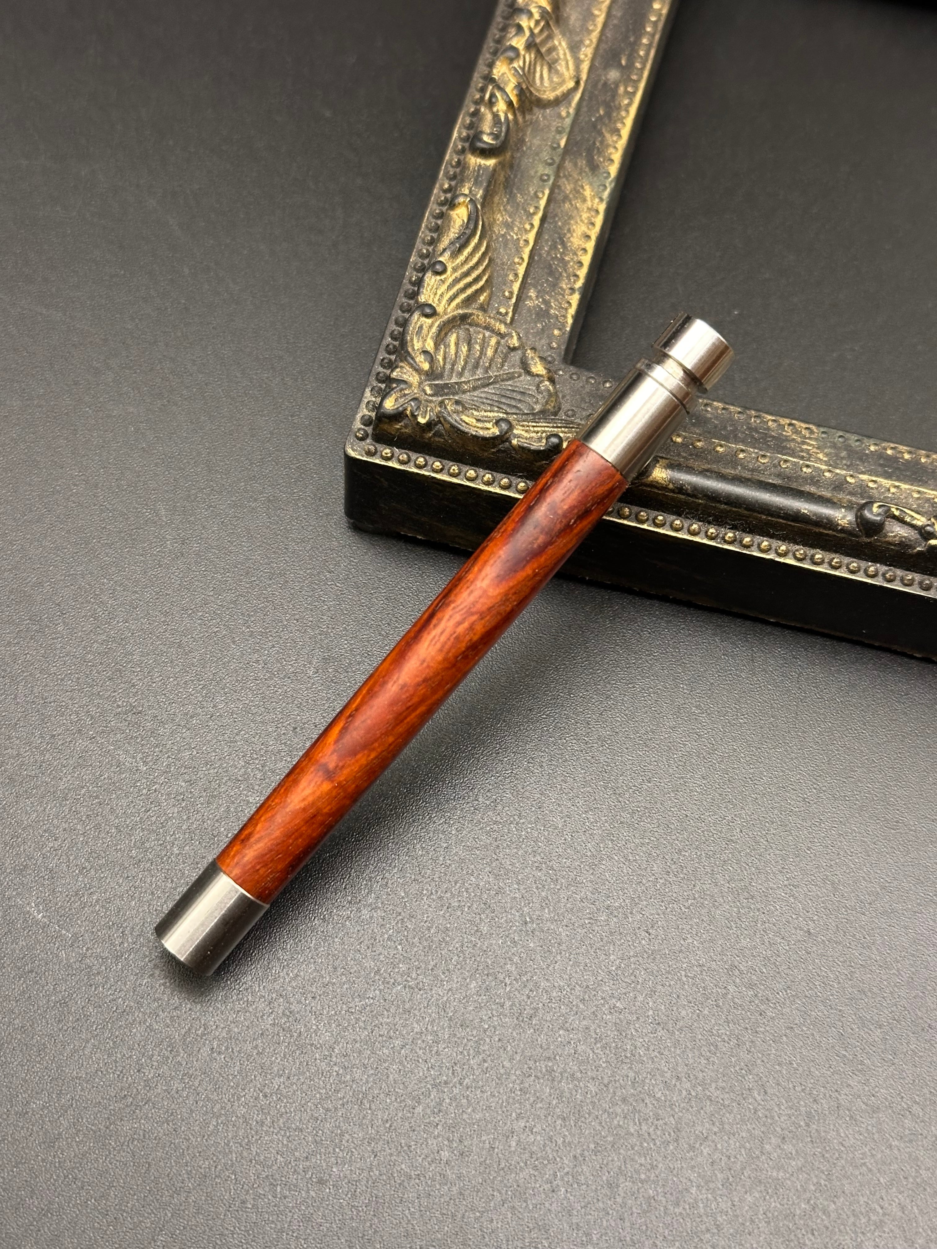 替え芯ケース | Flamberg