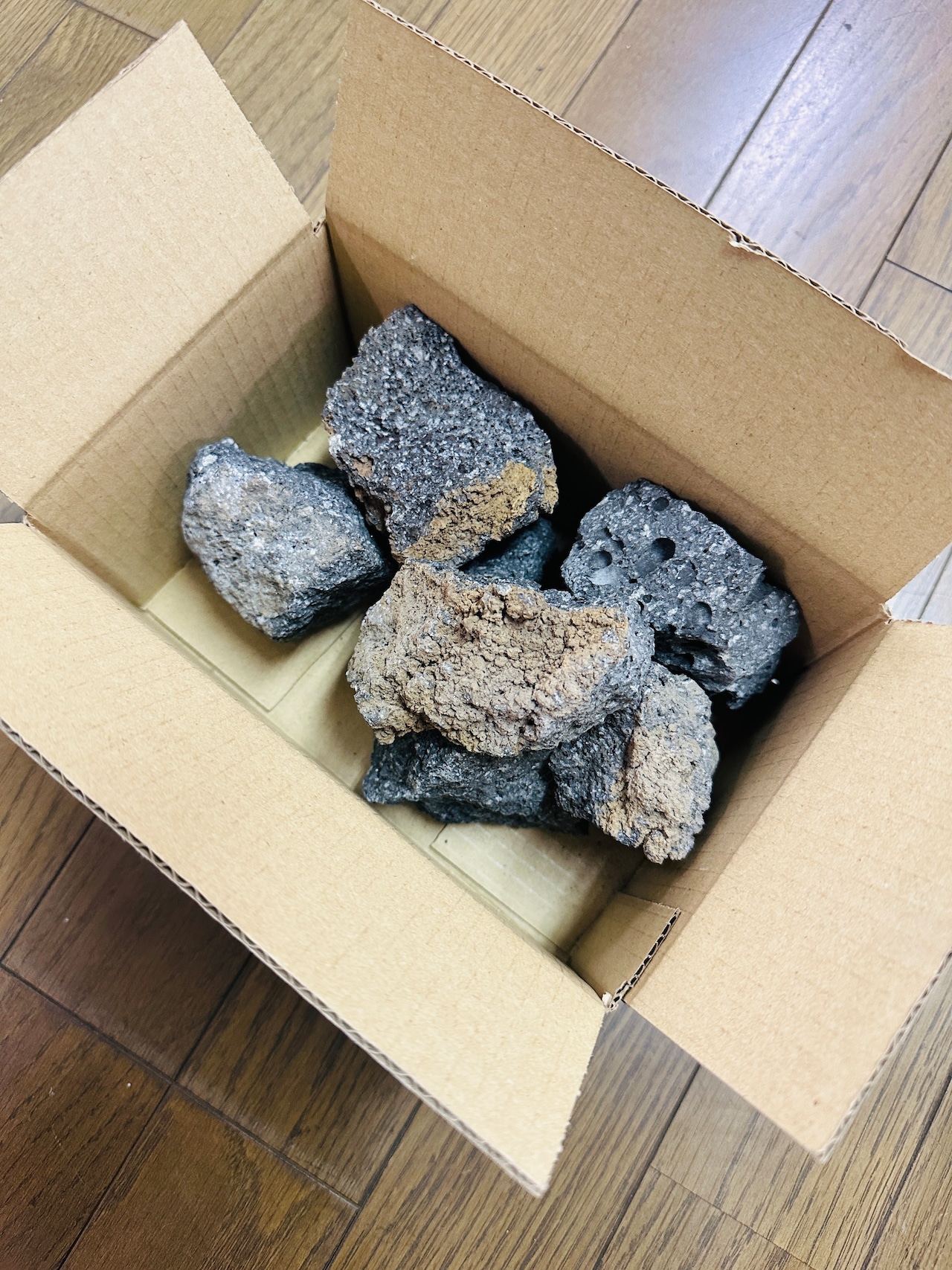 【公式】自宅でととのう おうちDEサウナ サウナテント 一人用 家 サウナストーブ 100V ポップアップ テント ストーブ本体 簡単設営 サウナ 自宅 家庭用