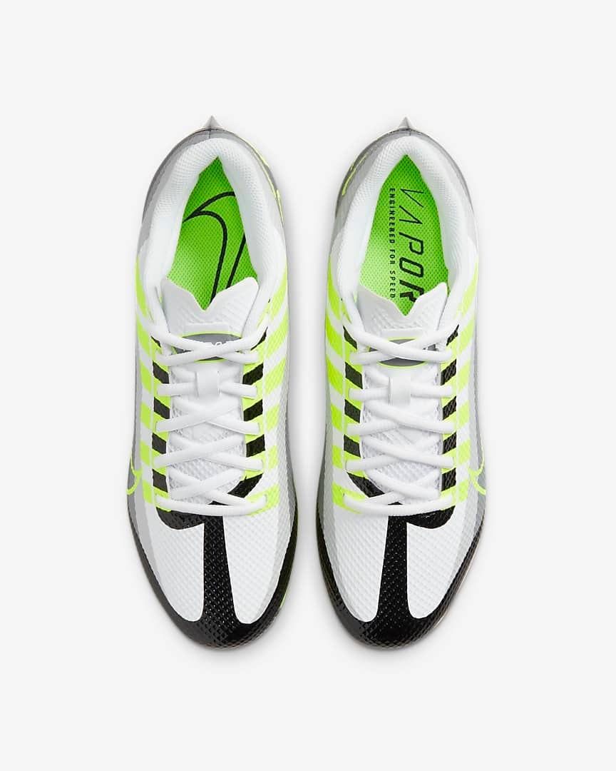 Nike Vapor Edge Speed 360 ナイキ | Pay ID