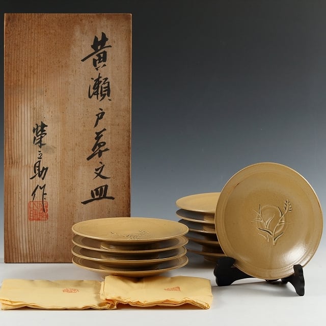 河合悠さんネックレス装身具