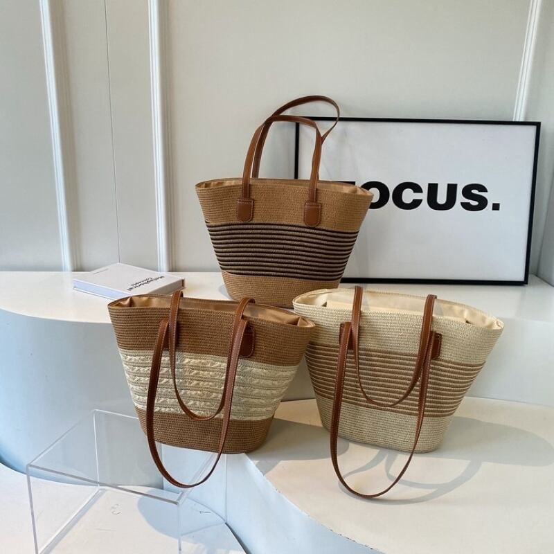 バッグ レディースバッグ ショルダーバッグ トートバッグ 肩がけバック