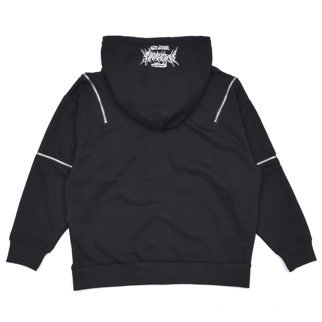 バーディー50 カブ　売りもしくわ交換　通勤 1 カブじゃない！？バーディー50カスタムしました。分解編 - YouTube