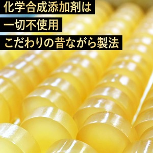 BUSO 洗顔石けん 100g