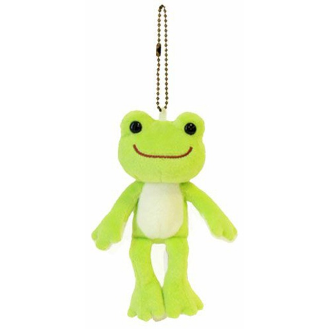 かえるのピクルス ベーシックMC(9812608)