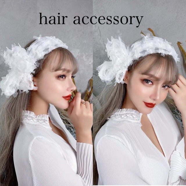 白 リボン ヘアアクセサリー カチューシャ リボン カチューシャ ビジュー ラインストーン ヘアピン 大 チェック カーキ ブラウン カチューシャ バレッタ リボン ヘアバンド ブルー グリーン ピンク ヘアアクセサリー チェック 可愛い ヘッドアクセ レース ブラック 黒