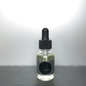 Luxe Oil  マルチ リュクスオイル　20ml　