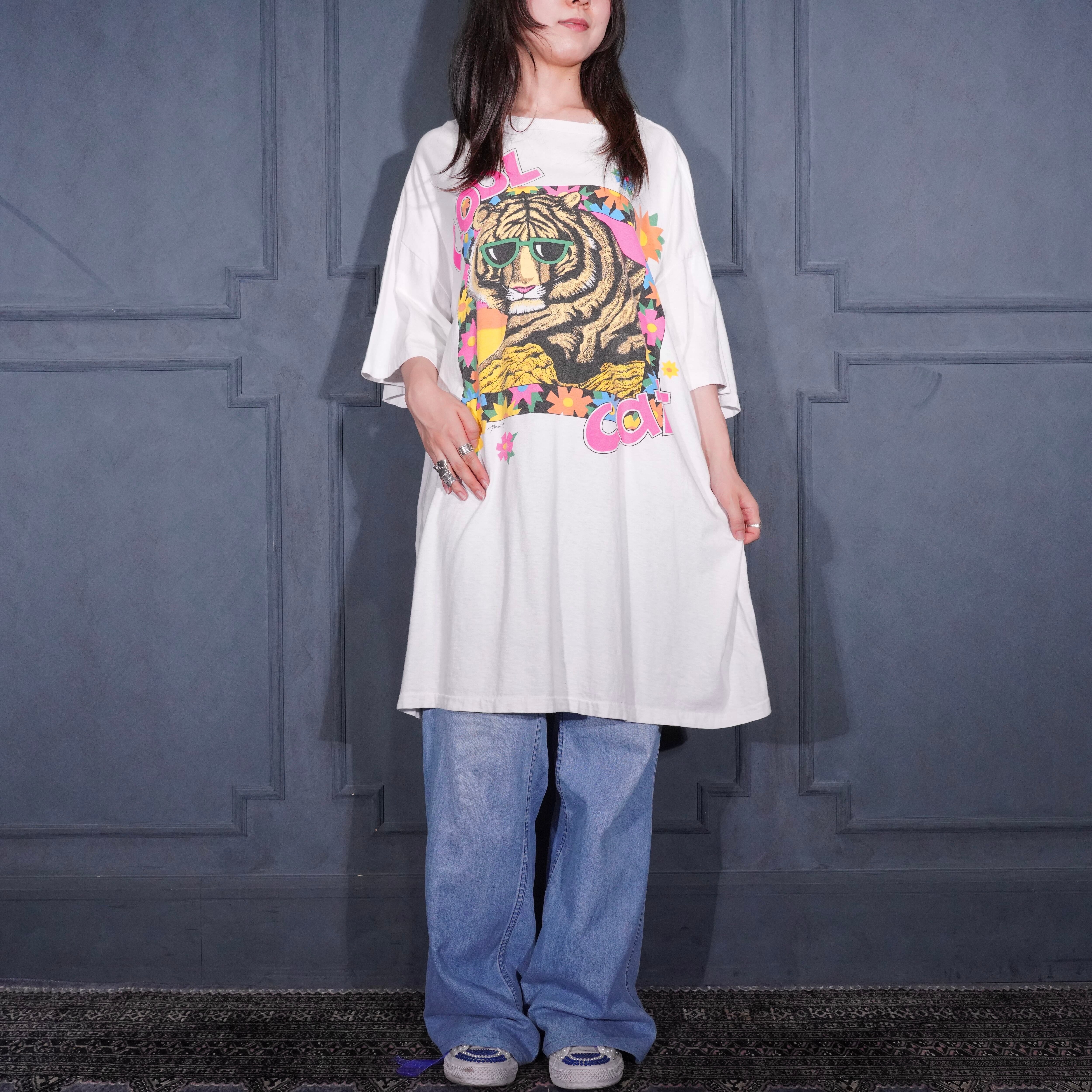 ワンピース | Titti Vintage