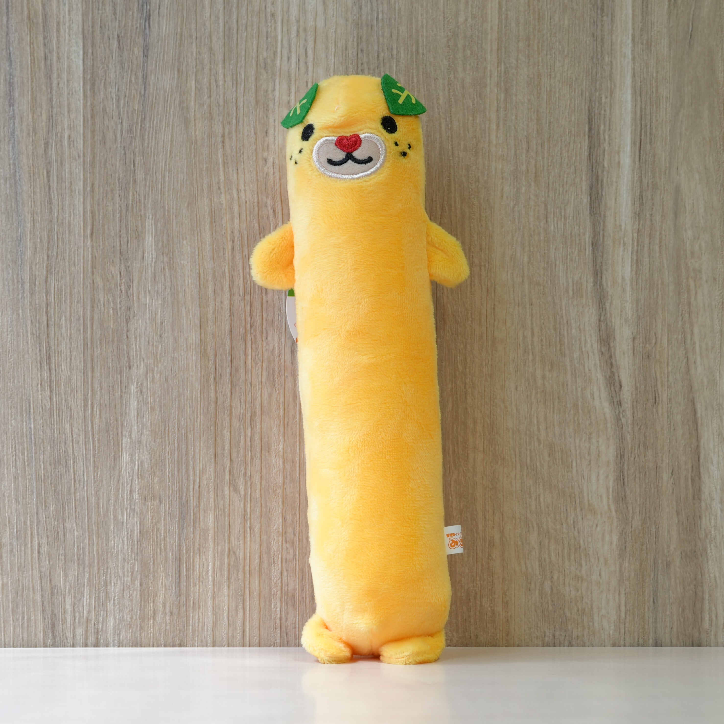 みきゃんグッズ | 伊予鉄ネットショップ
