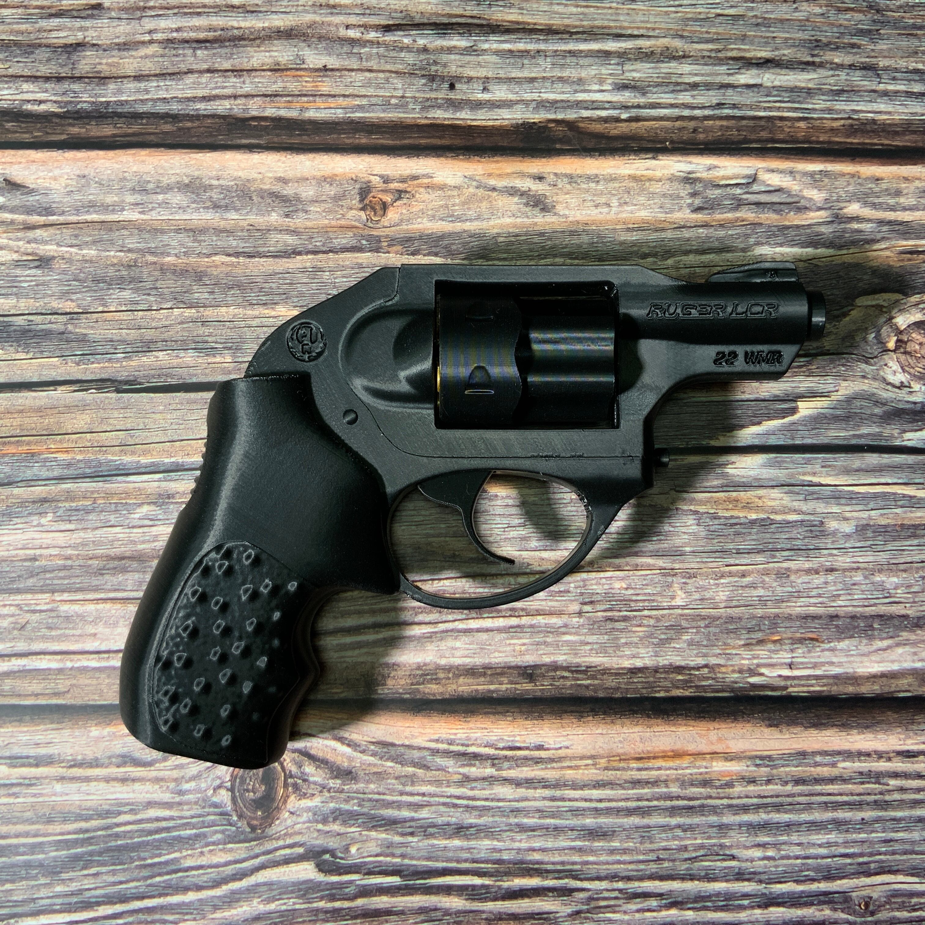 Breslmair ブレゼルマイヤーMod.Kuhn リコキューンモデル