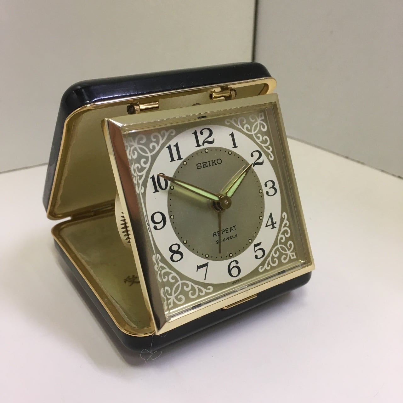 掛時計・置時計 | 東京レトロa.m.a.store