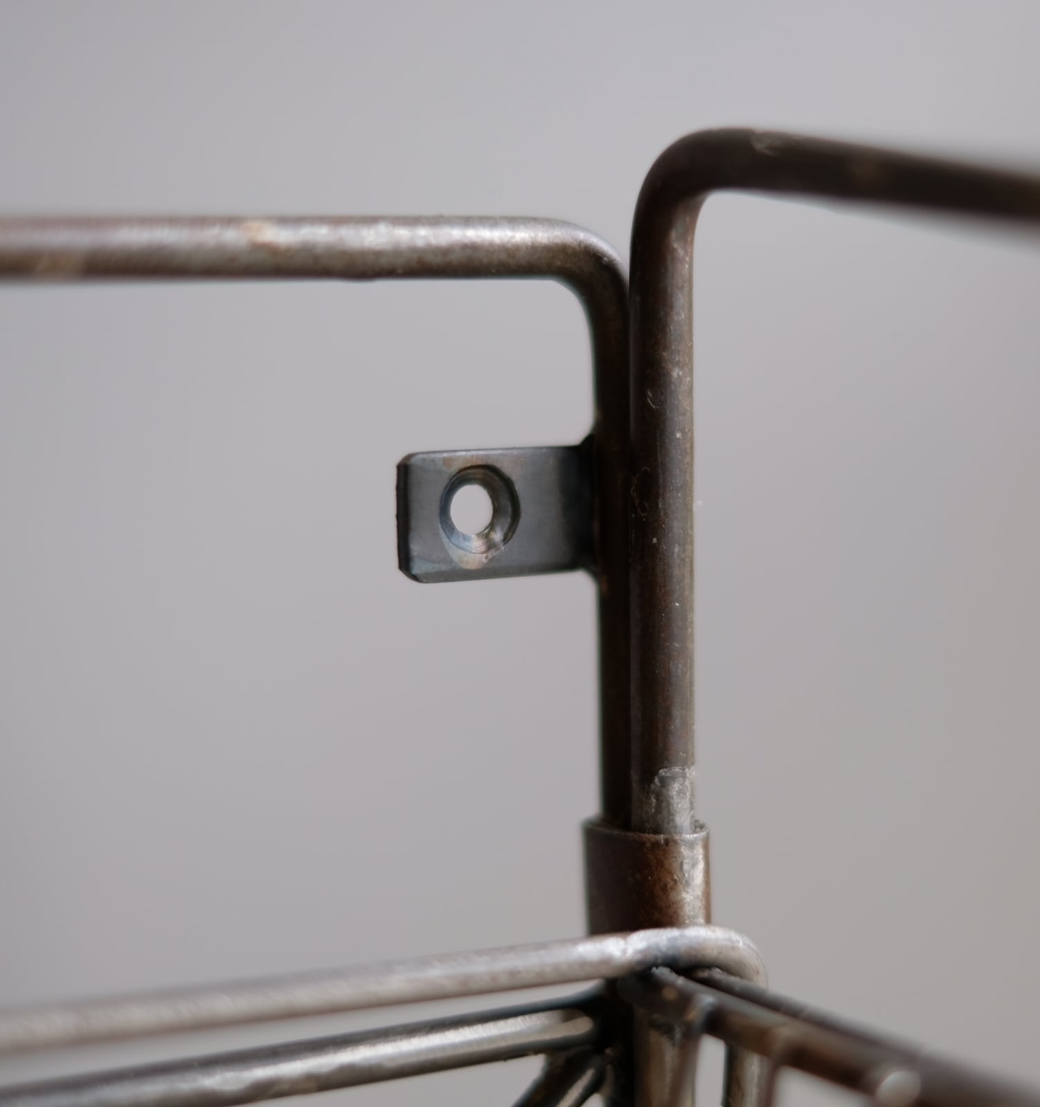 HABANA Folding Shelf（LL) | WEST VILLAGE TOKYO