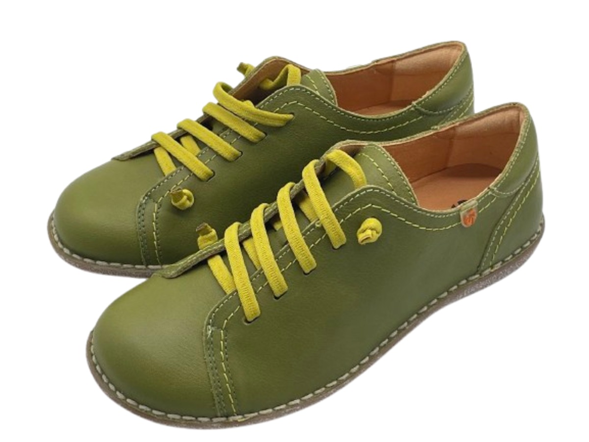 7277 ARBEQUINA | JUNGLA ジャングラ 靴 公式 ホームページ