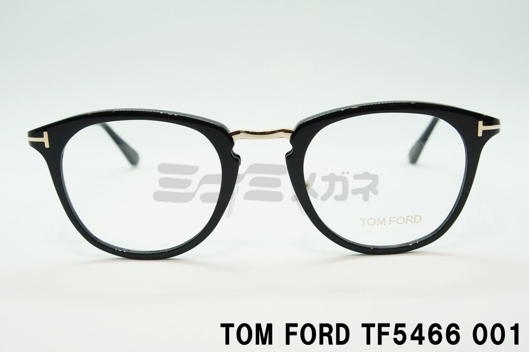 【本日特価】小物TOM FORD (トムフォード) | ミナミメガネ -メガネ通販オンラインショップ-