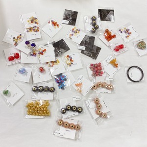 みぃ(ᕗ՞▿՞)ᕗ（みーえるぼー） 様