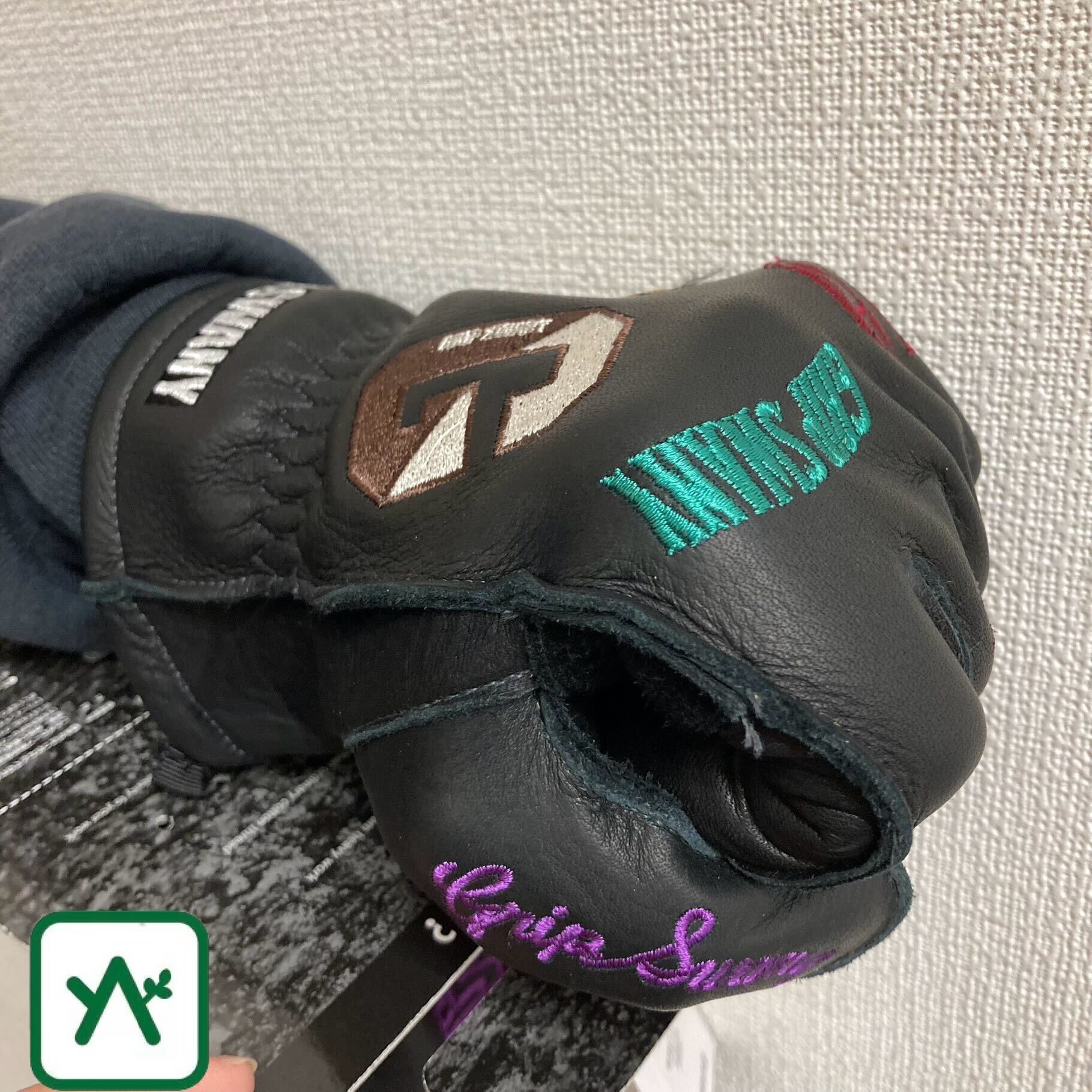 30%OFF】GRIP SWANY グリップスワニー / Season Globe | sotosotodays