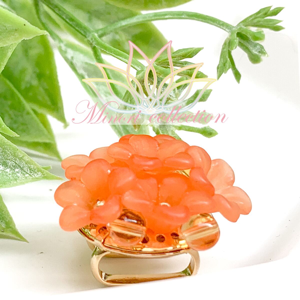 水晶帯留め　アンティーク　アクセサリー 水晶帯留め アンティーク アクセサリー ○美しい煙水晶の帯留め・帯留