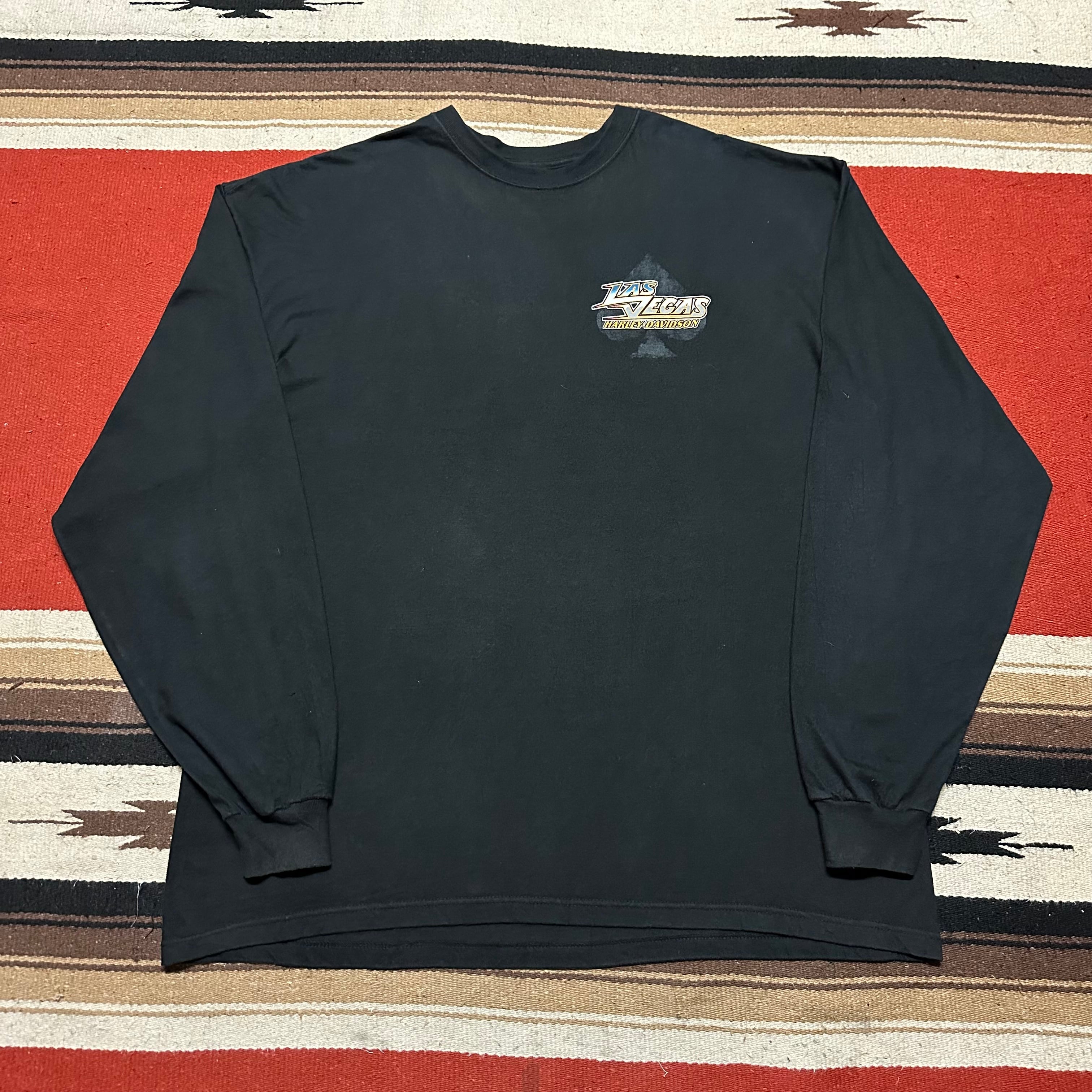 0378b7750f780fd55cdc20f5ba9f56