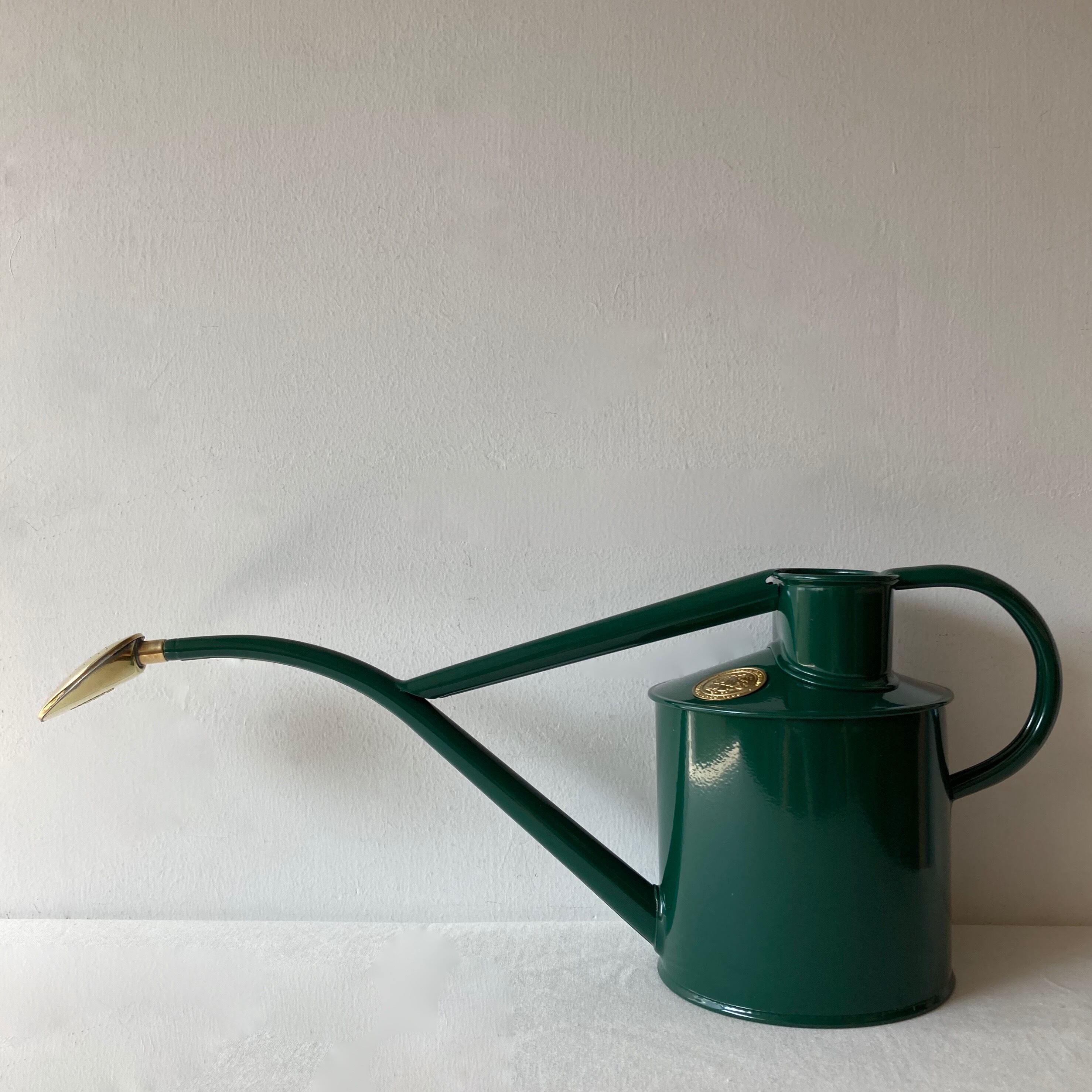 イシカワチハル様専用 送料 - 通販 - hydro-mineral.net