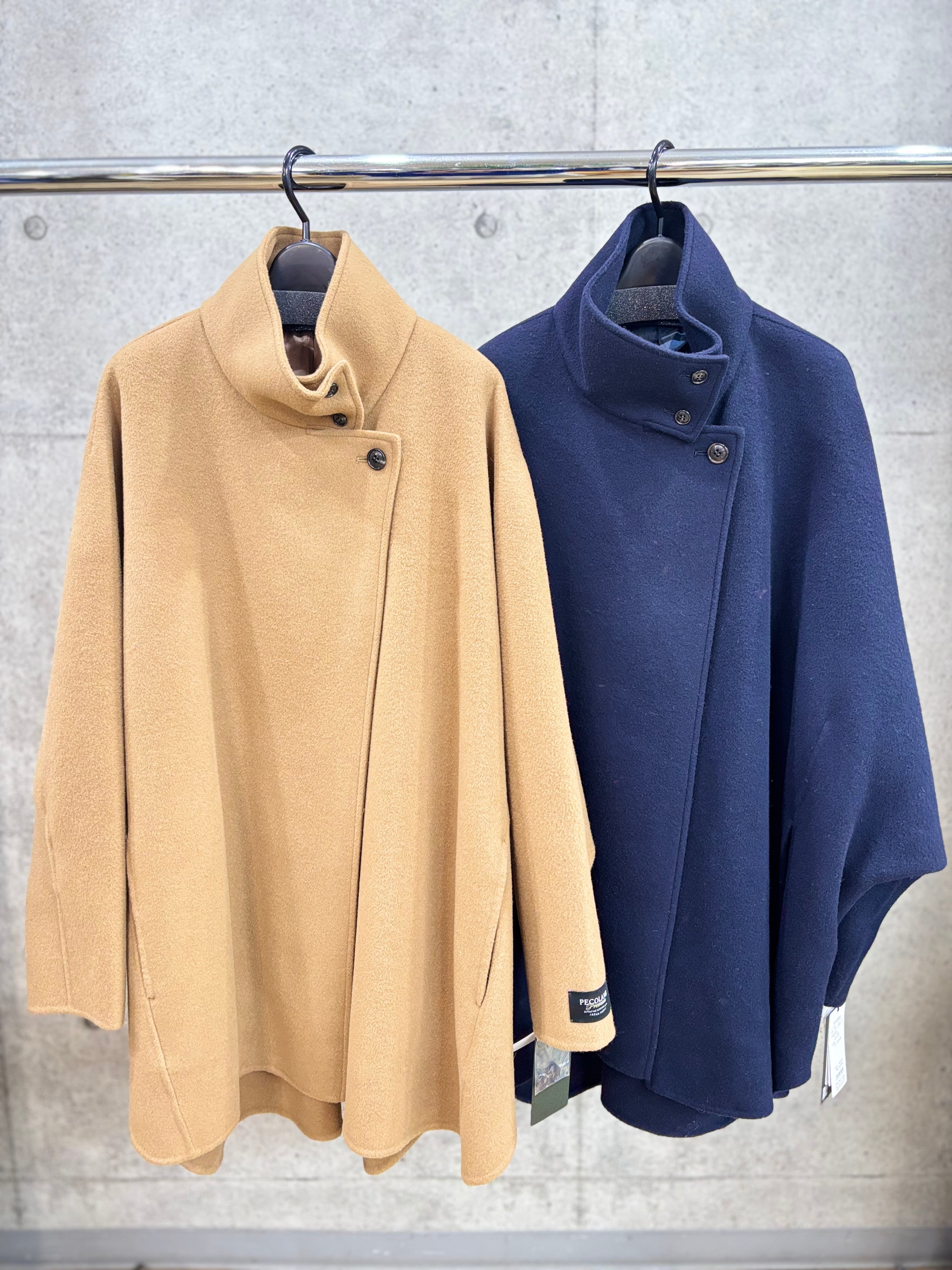 Dignite Collier(ディニテコリエ) | SELECT SHOP HANEDAYA