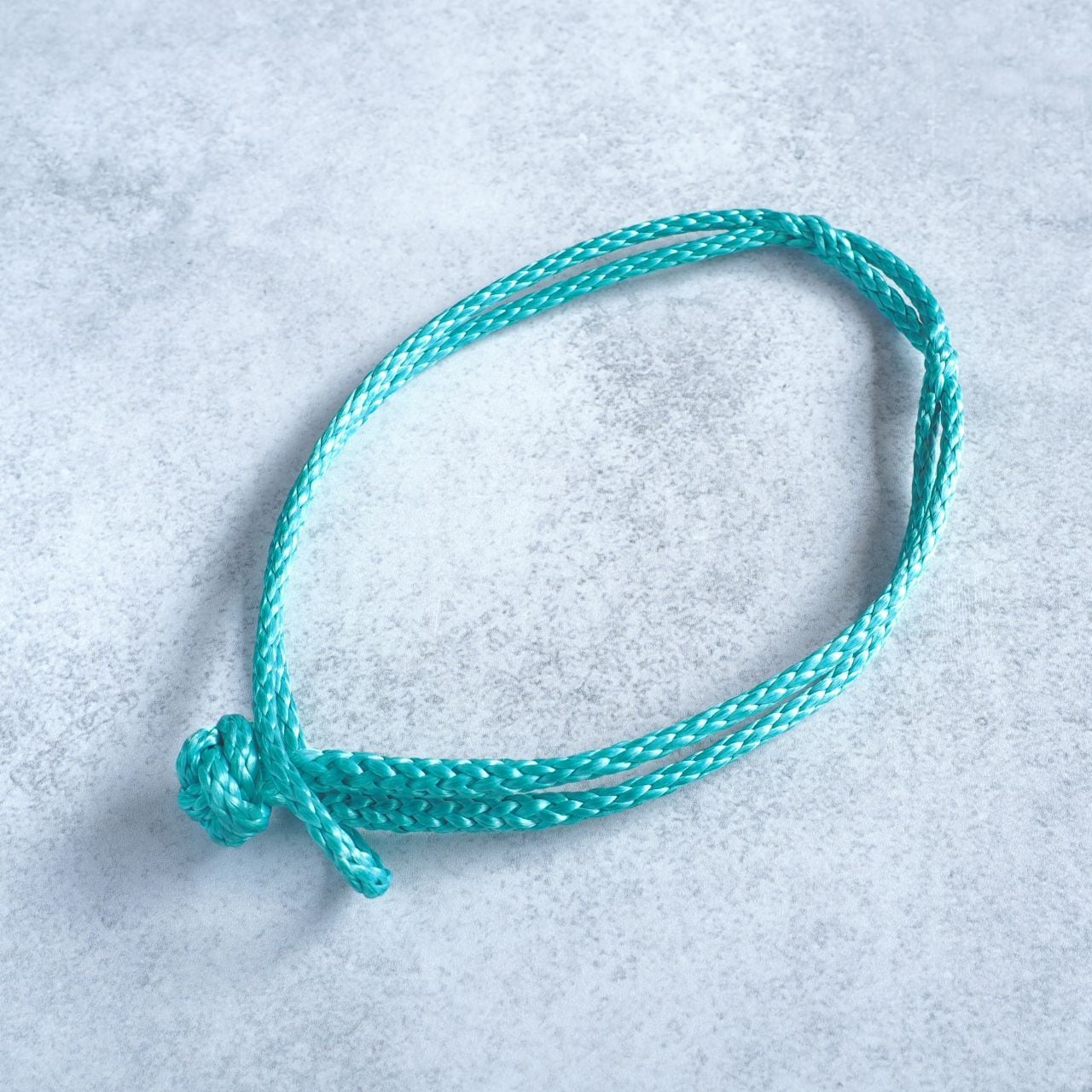 ssaw / Uni Loop (Amsteel Blue 7/64)