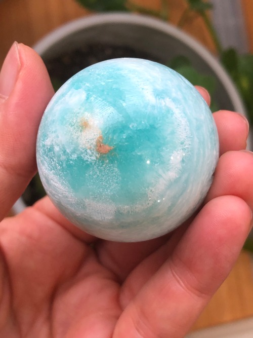 軽やかにうまくいってしまっていい