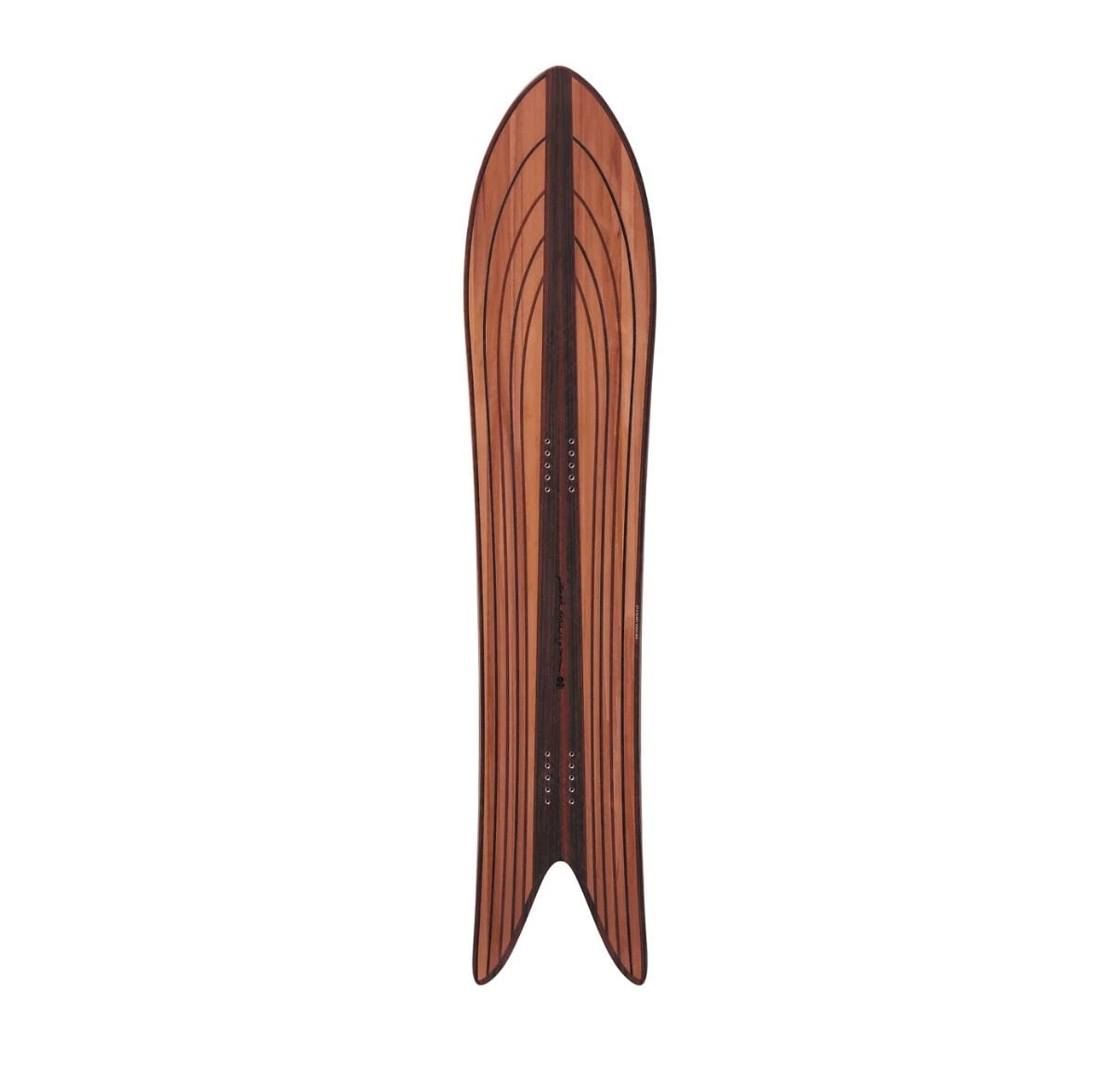 m*i様 GENTEMSTICK MID FISH OUTLINE CORE GENTEMSTICK MID FISH OUTLINE CORE | superG