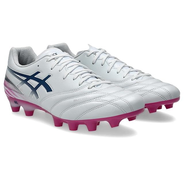 PUMA デルムンド WIDE GCi JR【101374 02】 | PAY ID