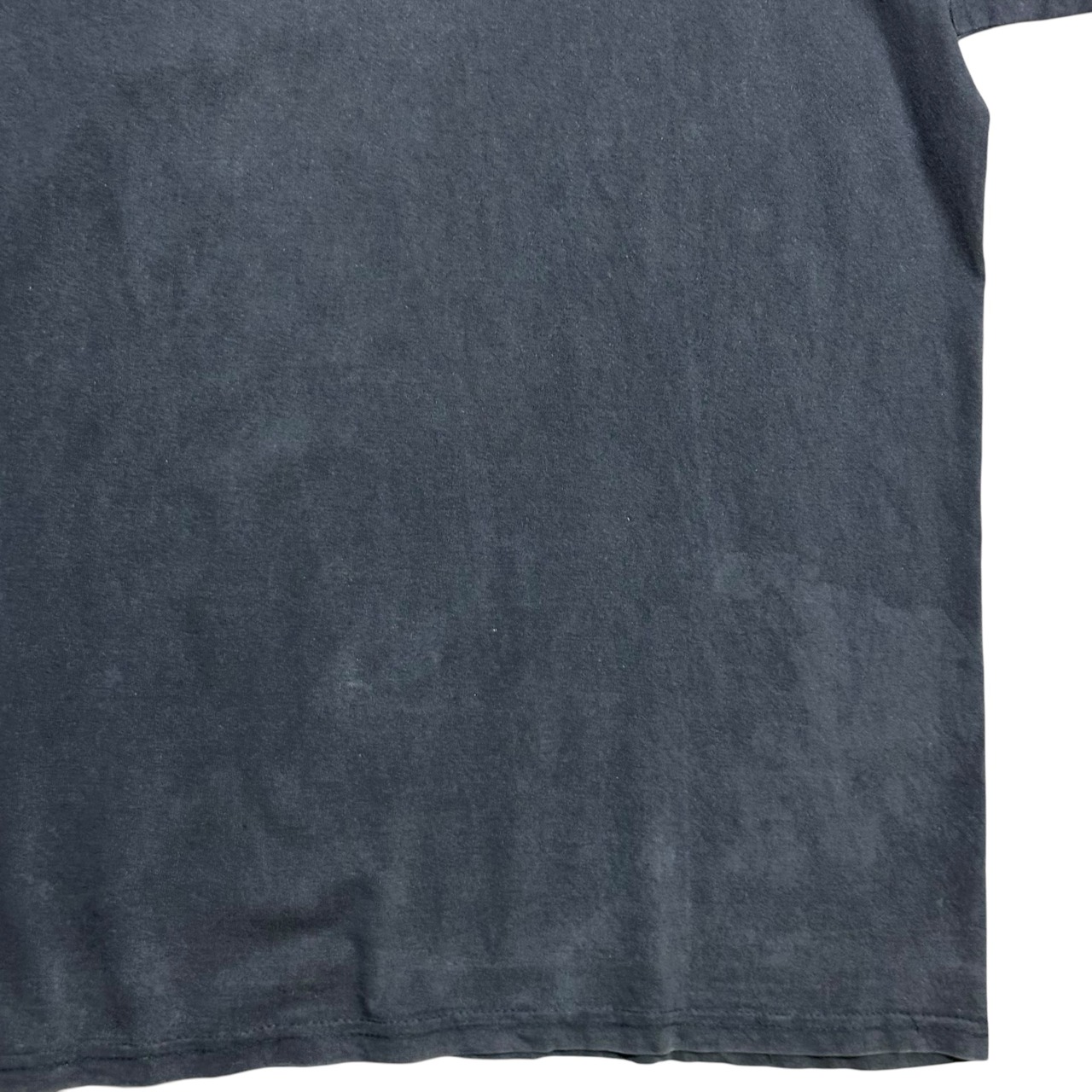 90s〜 WALLACE AND GROMIT