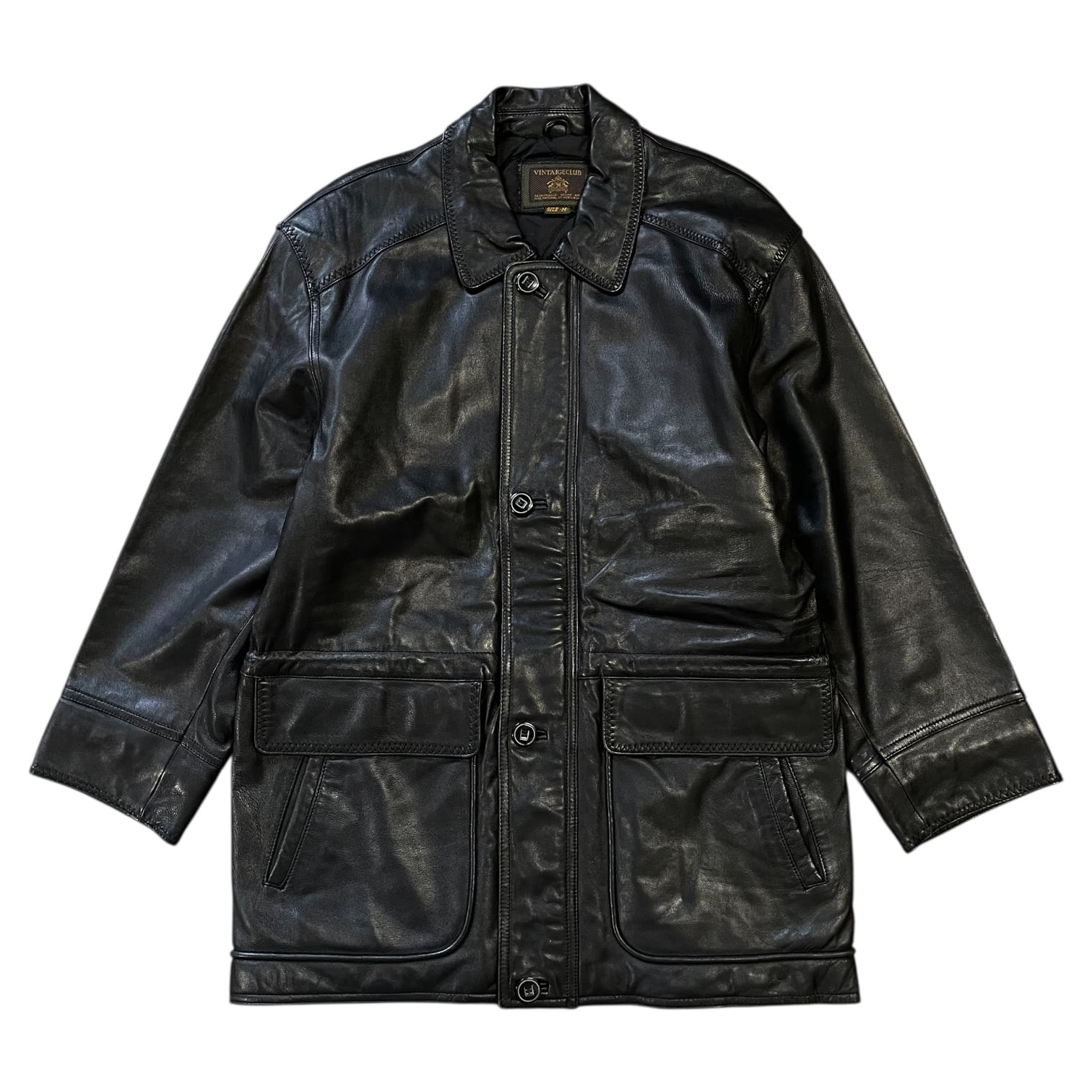 アウター | ファッションセンターディスコンチ