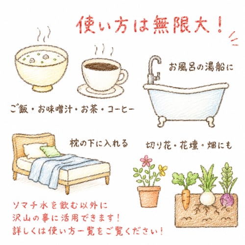 037b7ff9b6867642ab2337fb723f51