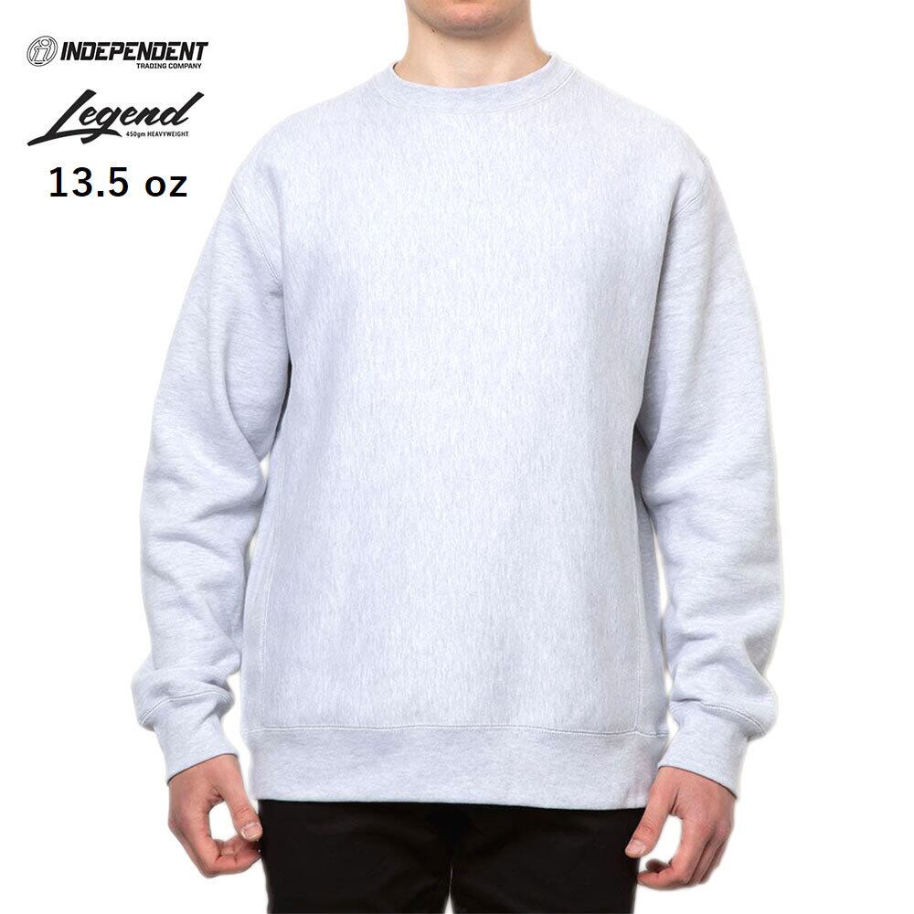 12/8(日) 在庫補充 / 【正規輸入品】 Independent Trading 12/8(日) 在庫補充 / 【正規輸入品】 Independent Trading