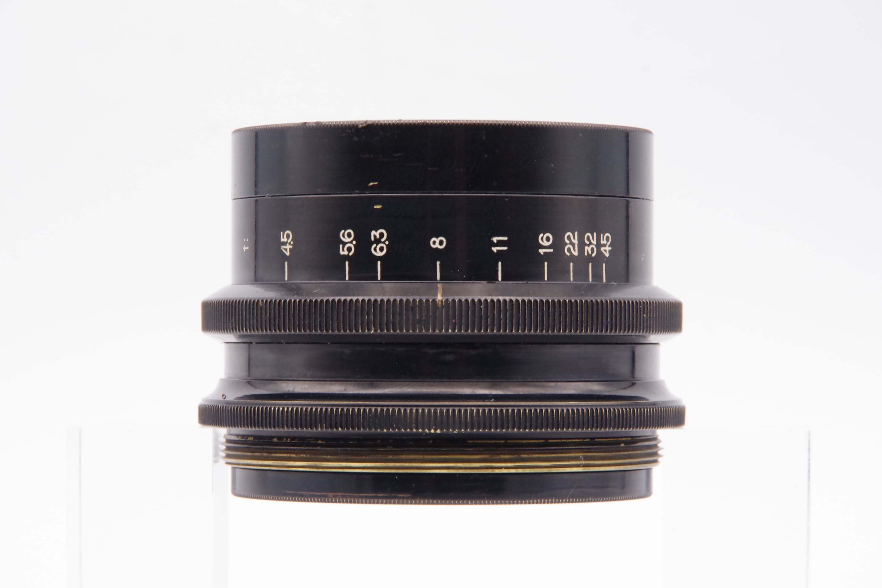 FUJINON 210mm F4.5 FUJIFILM フジフィルム | 近江寫眞機店