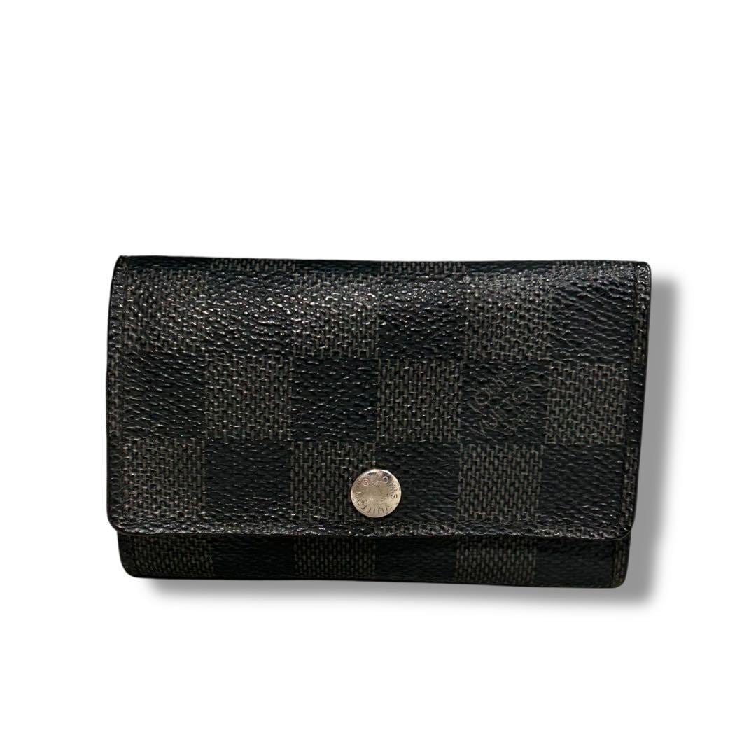 未使用 HERMES エルメス ユリス ナノ チャーム 手帳 ストラップ レザー 未使用 HERMES エルメス ユリス ナノ チャーム 手帳 ストラップ レザー