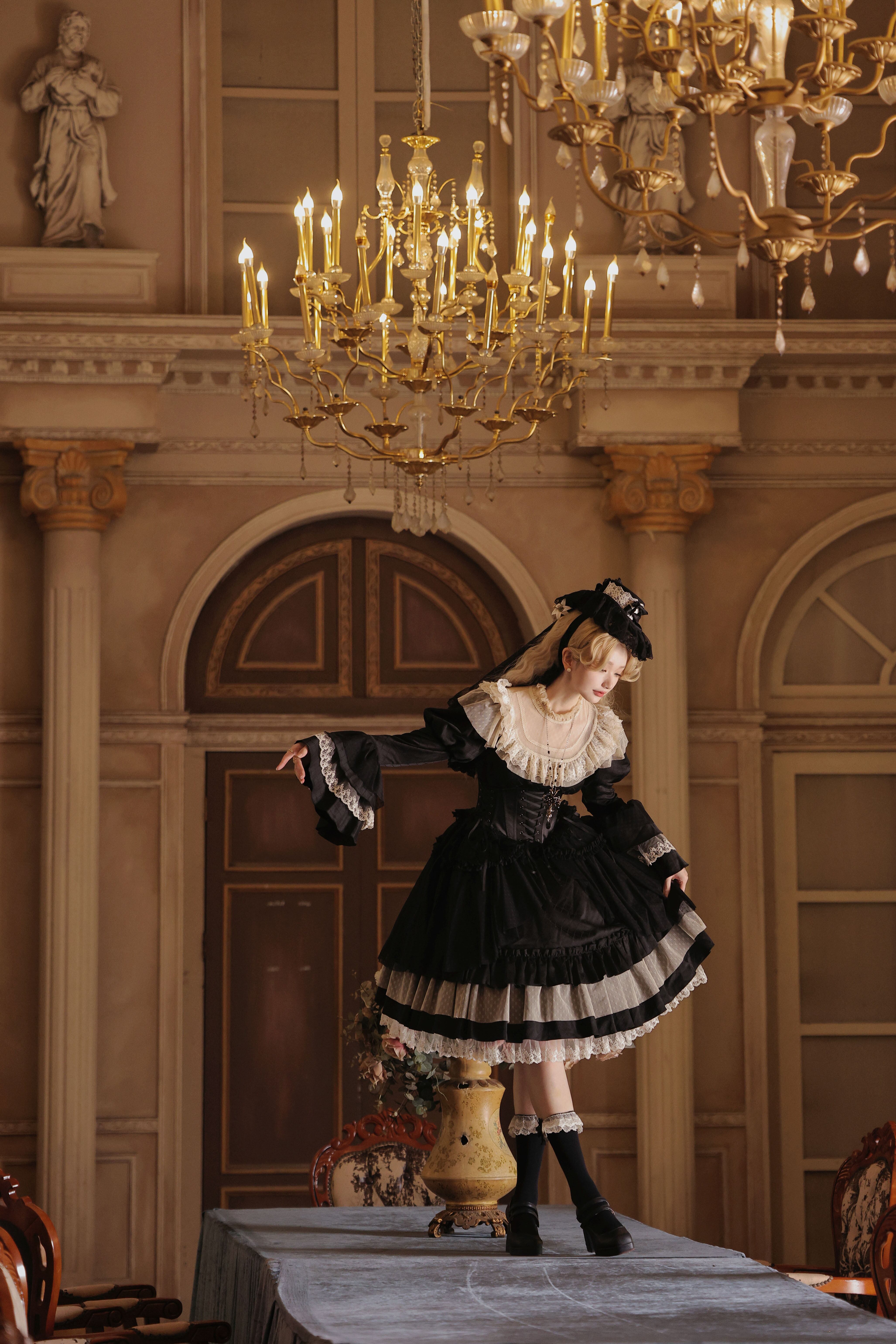 ブライダル♡コルセット＆ガードル sma-bulg-461.jpg
