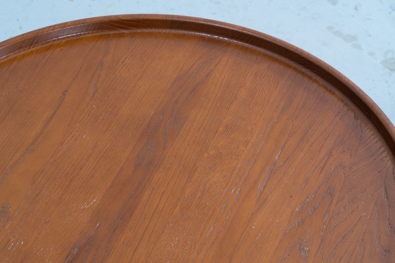【as it is】Jonas Lindvall | Tureen Table