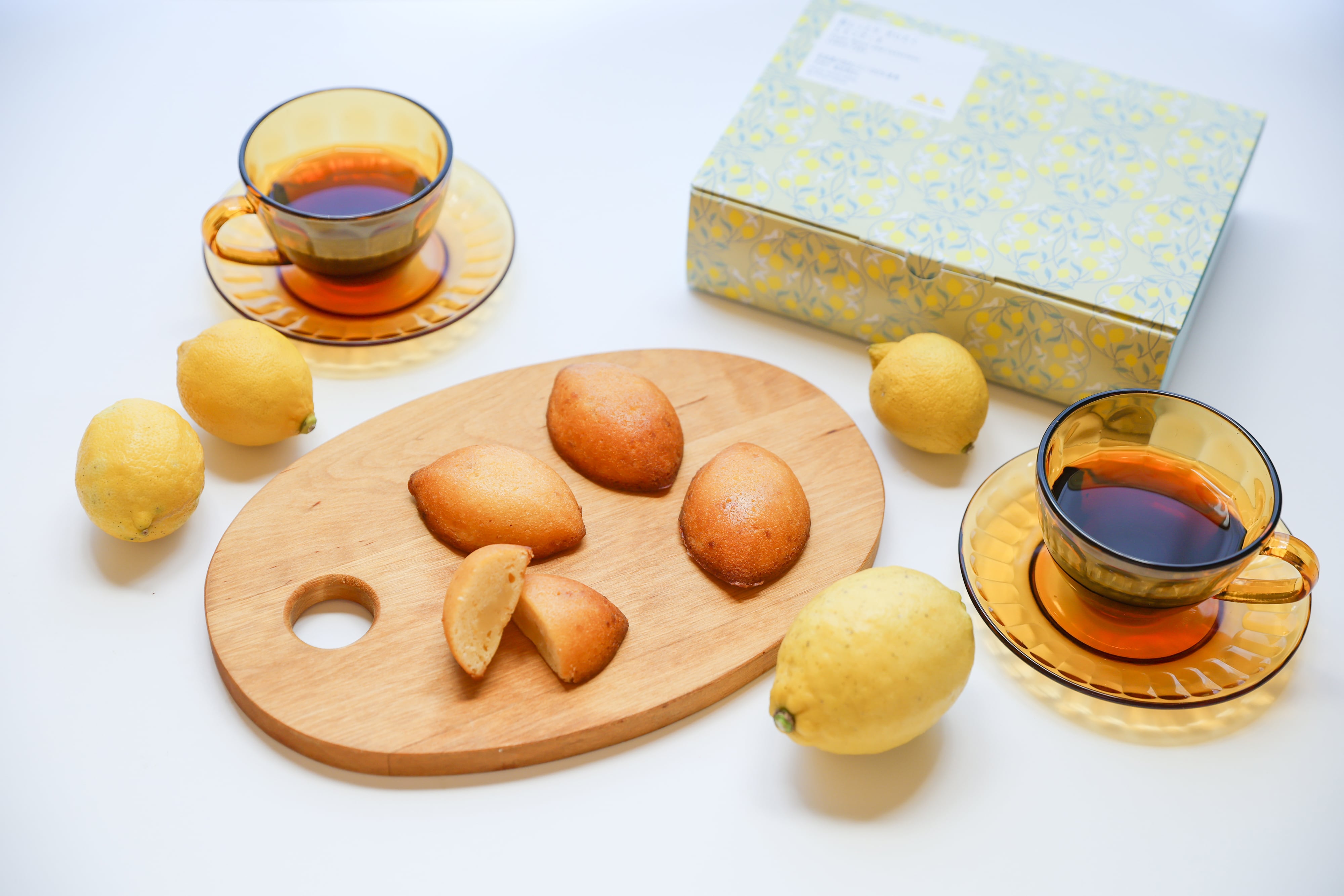 LEMON JAM レモンジャム 130g | AKEMILEMON