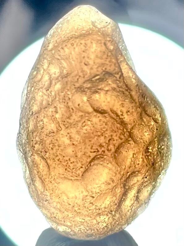 4) 霊的成長・変容「霊性コロンビアナイト」ミニ