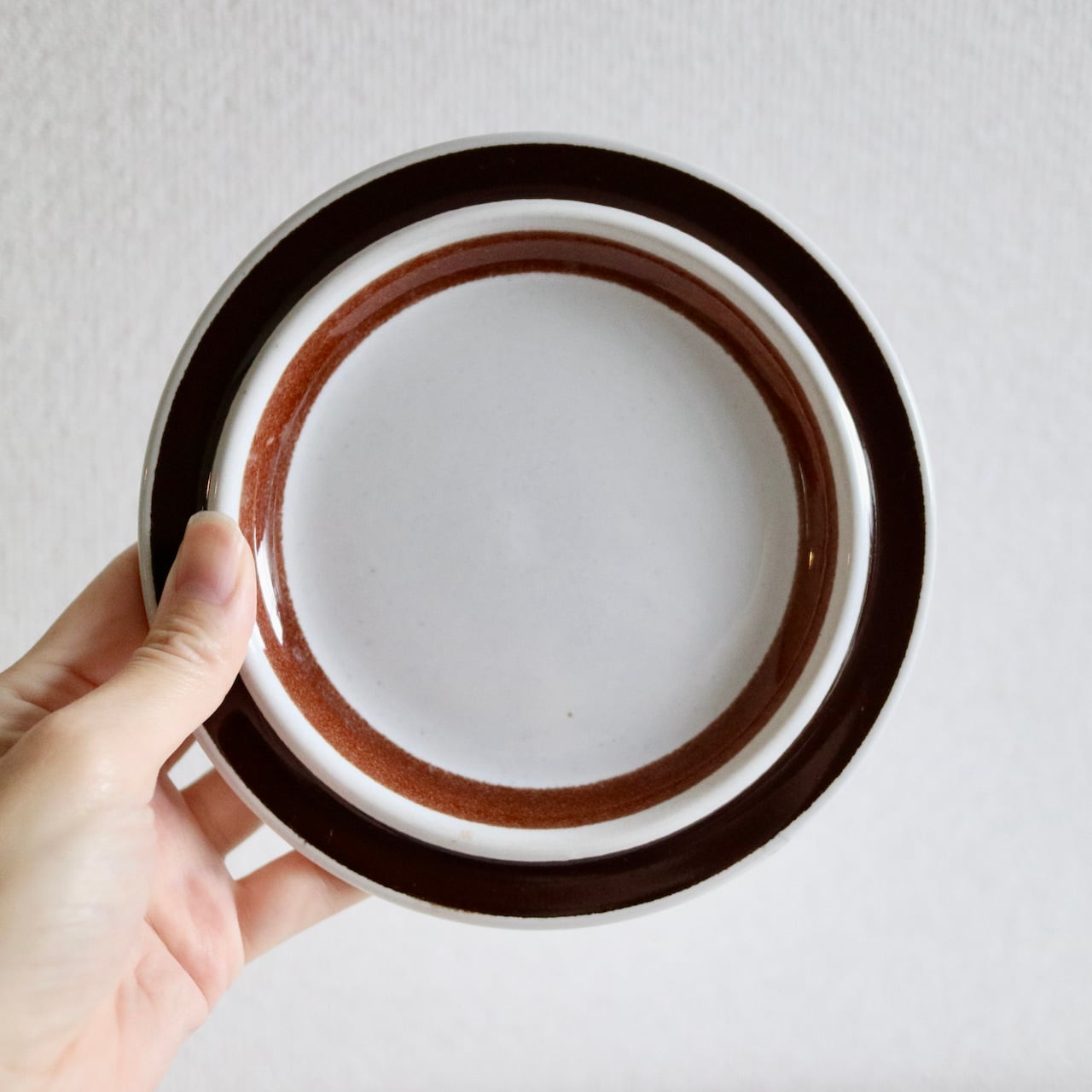 037ccd8220ac2b0a6014f76b412b3a