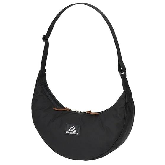 GREGORY (グレゴリー) - LAUGHING BAG L (ラフィンバック L)