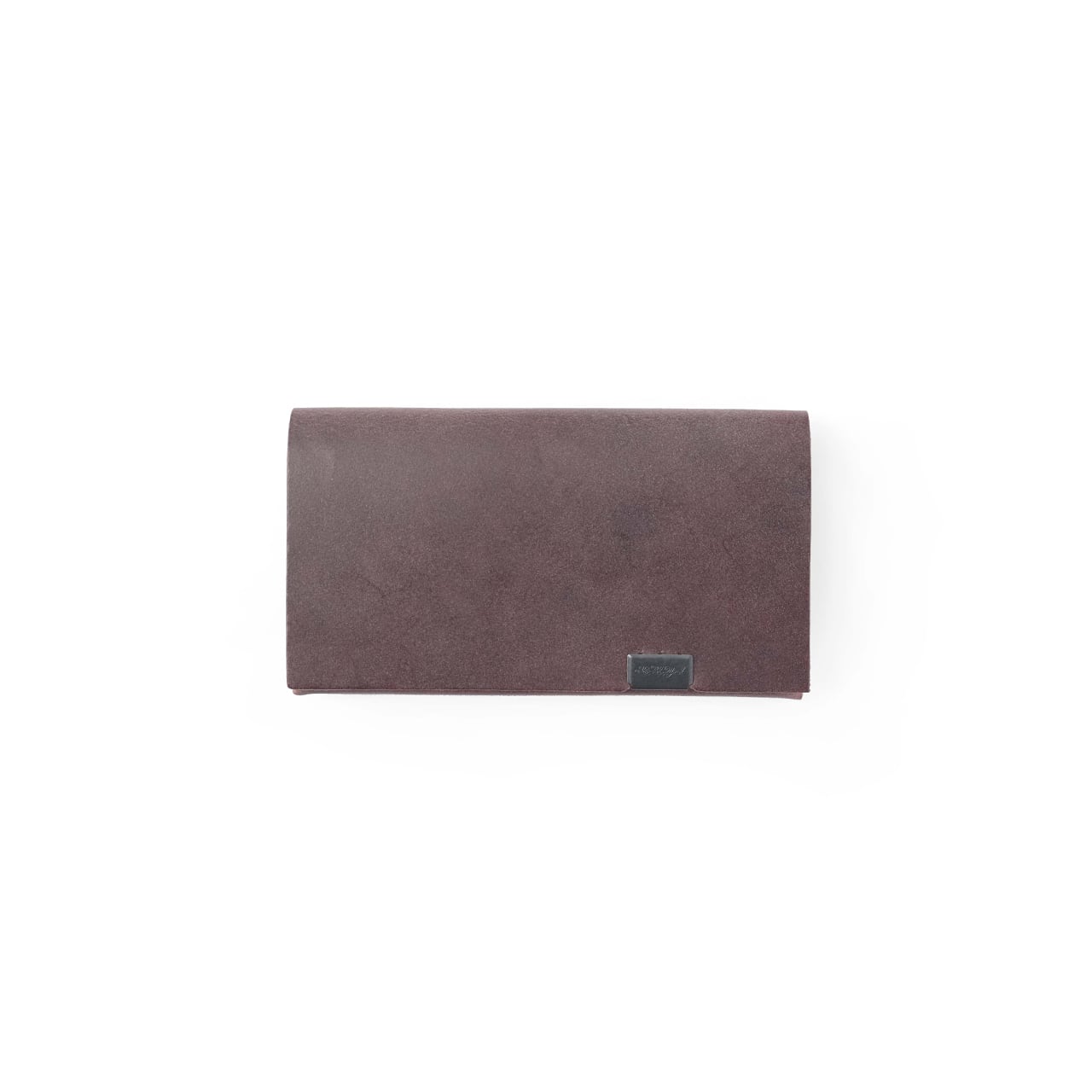 ブライドル カードケース | 所作 Shosa