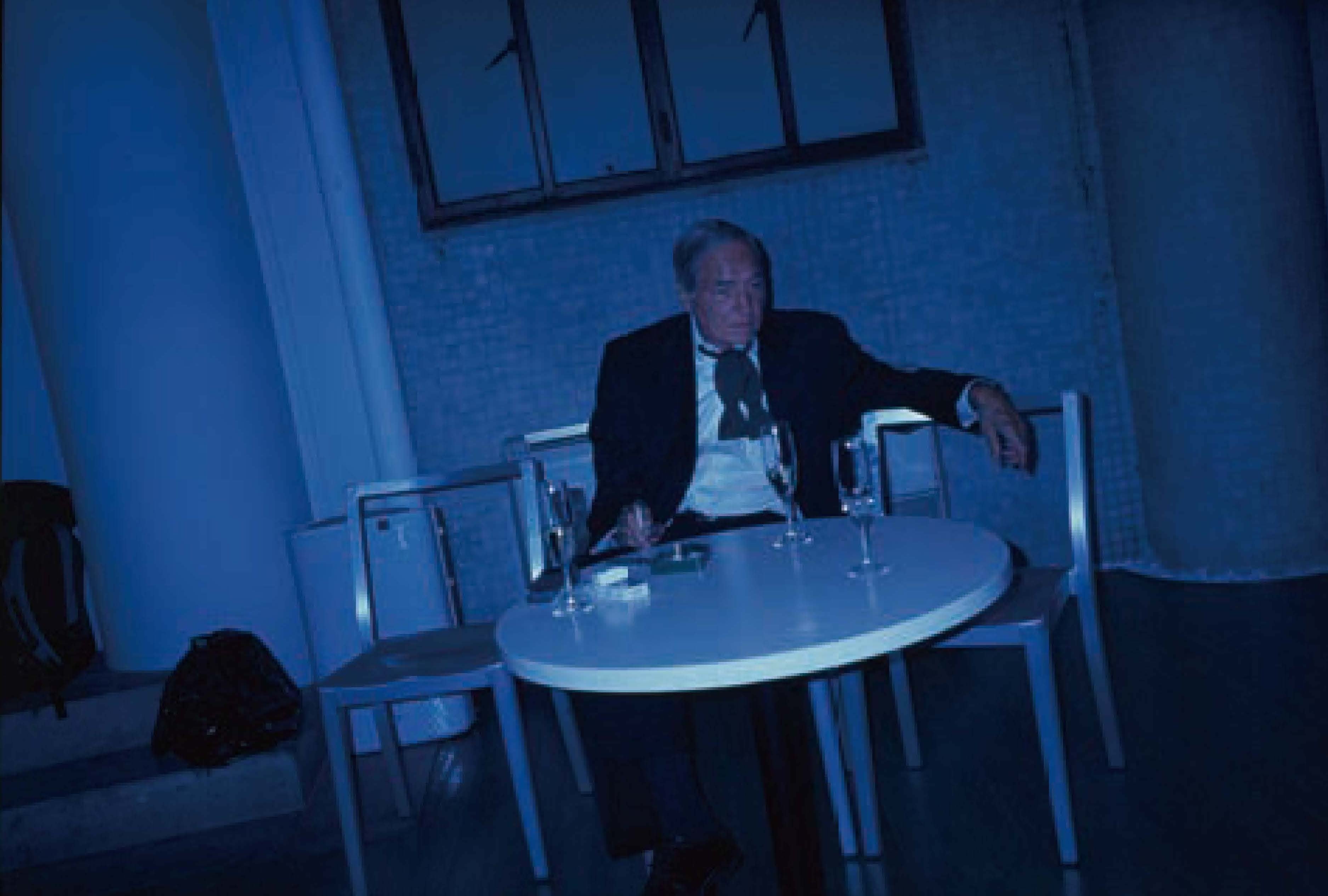 鈴木親（Chikashi Suzuki）新東京 | G/P+abp