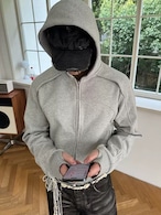 JCAESAR STUDIO Vintage Logo Cap